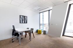 Royal Merukh S.e.a (D1), Office #544707831